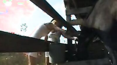 Best dog girl: fuck dog porn videos