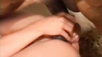 Animal cross porn: zoo best videos