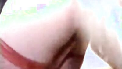 Women's dog sex: raven dog porn