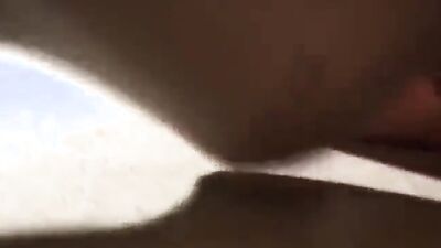 Art of zoo porn: zoo luxure tv porn
