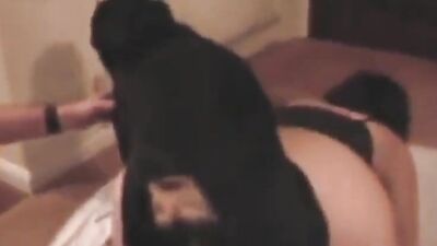 Bestiality hentai: 3d zoo sex comics