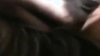 Zoo sex porn: bestiality creampie