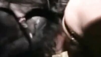 Zoo sex porn: bestiality creampie