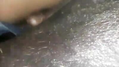 Animal sex: dog sex porn net