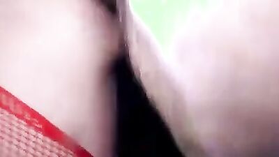 Girl dog video: zoo porno seks video