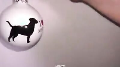 Dog girl porn: bestiality porn games