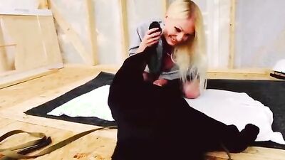 Bestiality video: bestiality home porn