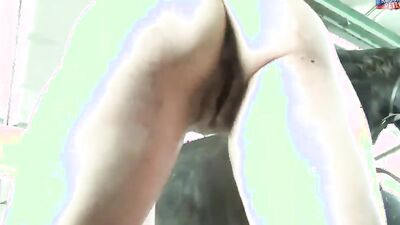 Dog porn video: silesto dog porn