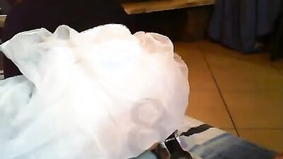 Zoo sex video: slushe zoo porn