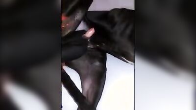 Zoo porn 2026: animal watching long film porno