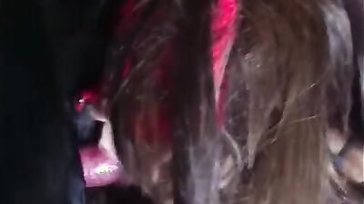 Zoo porn 2026: bestiality slave sex story
