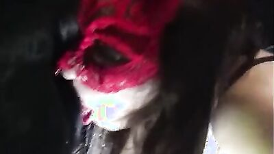 Zoo porn 2026: bestiality slave sex story