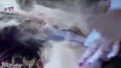 Zoo sex porno: zoo best porn sites