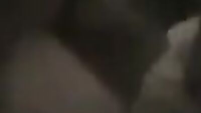 Art of zoo porno: dog anal men sex