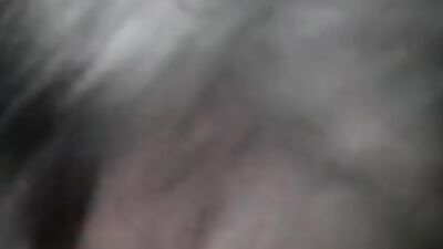 Zoo porn girls: marpessa banca zoo porn