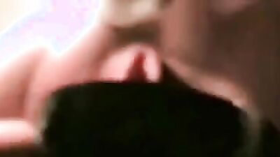 Bestiality sex: larasweet9 dog porn