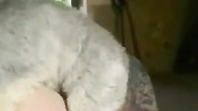 Zoo sex video: zoo sex pussy