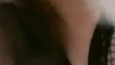 Zoo sex video: zoo sex pussy