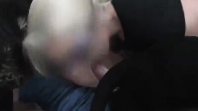 Best dog girl: dog licks a girl s pussy