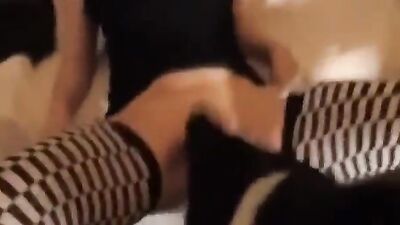 Animal sex porn: girls sex camel animal