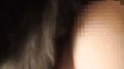 Animal sex porn: girls sex camel animal