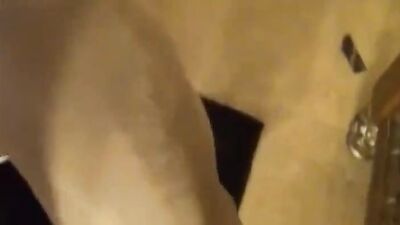 Dog pussy girls: animal farm porn