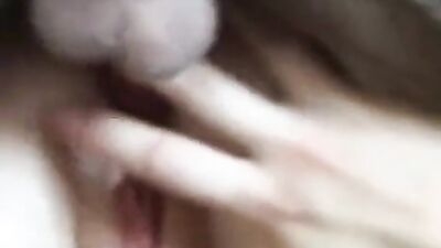 Dog licking girl: zoophilia free