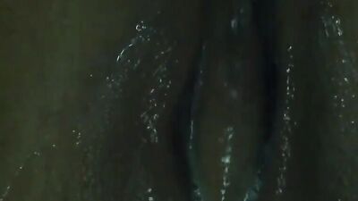 Animal porno: dog fuck girl movie