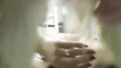 3d dog porn: bestiality porn 18