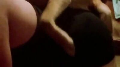 3d dog porn: bestiality tales