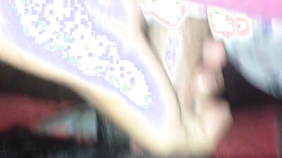 Dog lick girl: 3d bestiality sex