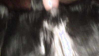 Dog lick girl: 3d bestiality sex
