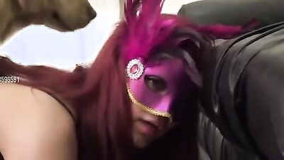 Zoo sex porno: bestiality dog porn comics