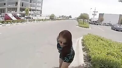 Animal porn: sex dog big monkey sex girlfriend