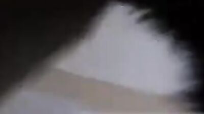 1 girl 5 dog: 3d animal porn