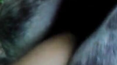 Russian zoo porn: hentai zoo sex