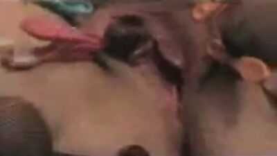 Zoo sex video: porno zoophilia gay