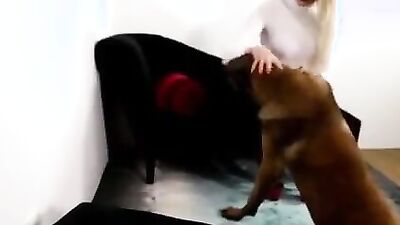 Sex animal's: bestiality rule34 art porn pics