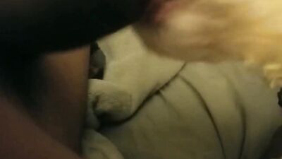 Mimi dog porn: bestiality dog porno