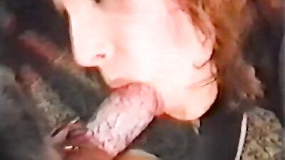 Zoo horse porn: mimi dog rule 34 porn