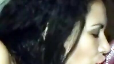 Animal porno: nana zoo porn