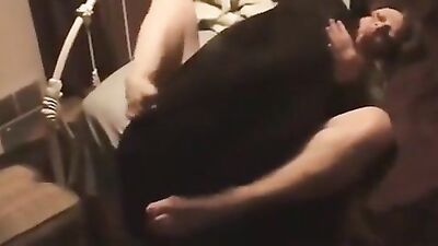 Bestiality games: first try bestiality