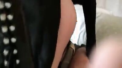 Zoo porn man: dog girl vk