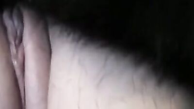 Zoo porn man: dog girl vk