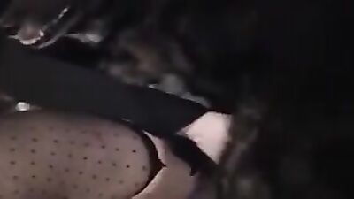 Bestiality porno: zoo sex tube