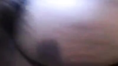 Bestiality porno: zoo sex tube