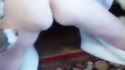 Girl cat dog: dog sex with pregnant wife