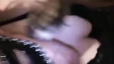 Bestiality porno: canine adventures zoo porn