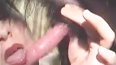 Teen dog sex: porno 2026 hd animal