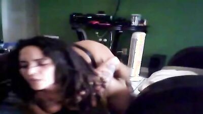Animal porno: extreme dogs sex